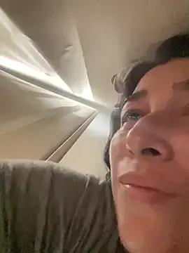 andreaisis2 from StripChat is Freechat