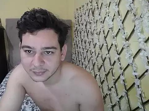 andreawet69 from StripChat is Freechat