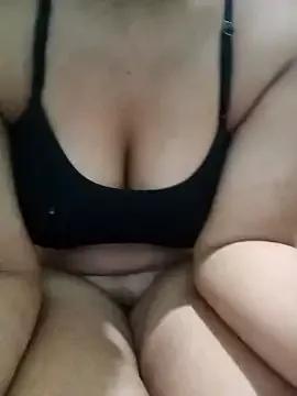 Photos of Andreita_95 from StripChat is Freechat