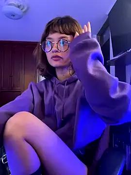Angel-Lewd-cake- from StripChat is Freechat