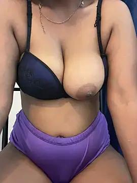 angel_babyy-hot from StripChat is Freechat