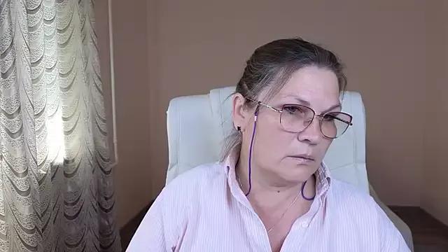 Angel_hilt from StripChat is Freechat
