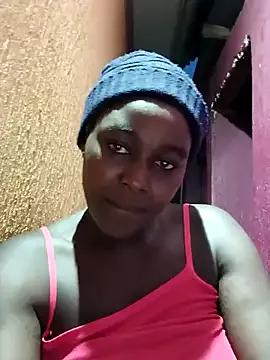 Angel_price from StripChat is Freechat