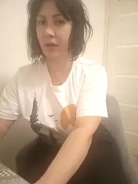 Angela_kiska from StripChat is Freechat