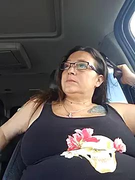 angelbaby1998 from StripChat is Freechat