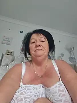 Angeldelightt from StripChat is Freechat