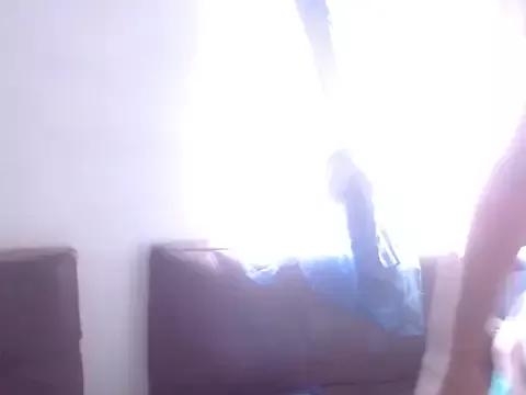 Angelinna_Milf from StripChat is Freechat