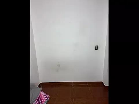 Angell_Bell from StripChat is Freechat