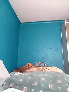 Photos of angeloreal from StripChat is Freechat