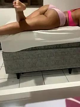 Angelxx69xxx from StripChat is Freechat