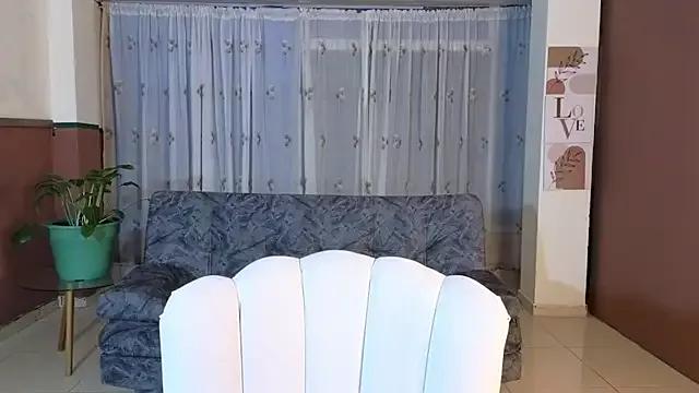 anie_sexual_enjoyment from StripChat is Freechat