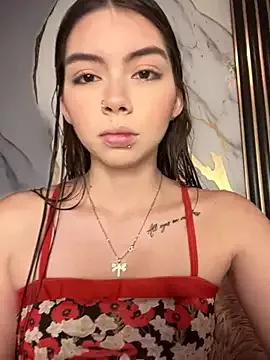 Photos of Anita-vega from StripChat is Private