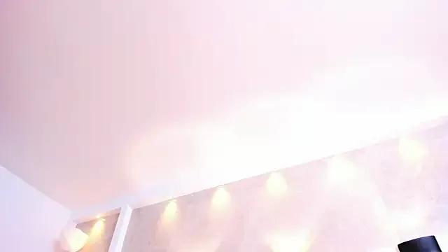 ankara_brownn from StripChat is Freechat