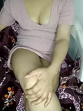 AnkitaTiwarii from StripChat is Freechat