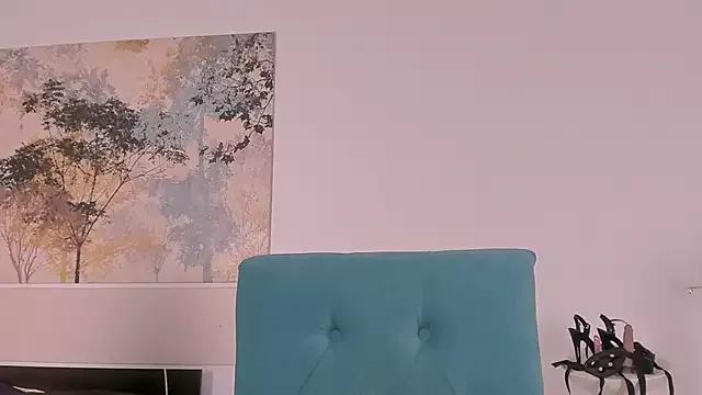 Ann_martins from StripChat
