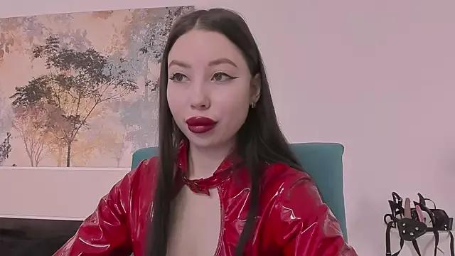 Ann_martins from StripChat