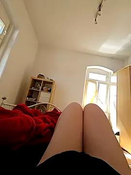 Anna69l0l from StripChat is Freechat