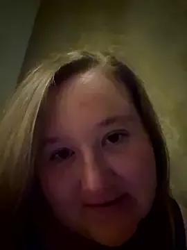 Anna69l0l from StripChat is Freechat