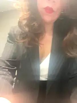 Photos of anna_yngs from StripChat is Freechat