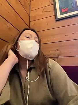 Photos of annna_annna_2024 from StripChat is Freechat