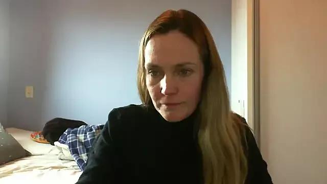 Annylove1 from StripChat is Freechat