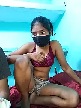 Antique-stickchart-couple from StripChat is Freechat