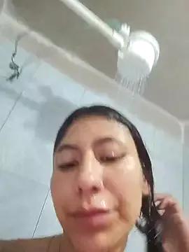 antonela_and_mack from StripChat is Freechat
