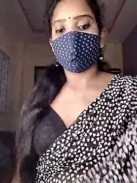 Photos of Anu--Telugu from StripChat is Freechat