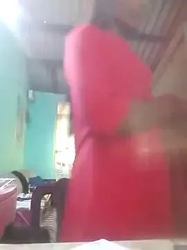 anusexygirl1 from StripChat is Freechat