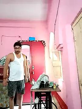 Photos of anushkabhabhi from StripChat is Freechat