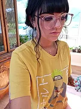 Photos of anyalikestosuck from StripChat is Freechat