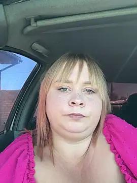 AnyDreams22 from StripChat is Freechat