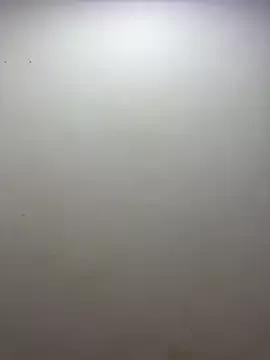 Anyhot_latina from StripChat is Freechat