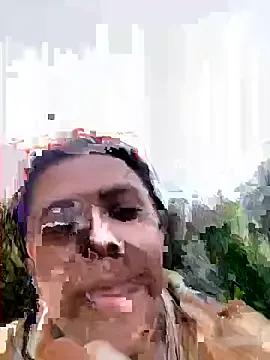 AnyRUSSO from StripChat is Freechat