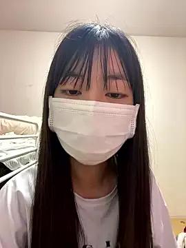 Photos of aonyan_7 from StripChat is Group