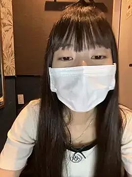 Photos of aonyan_7 from StripChat is Freechat