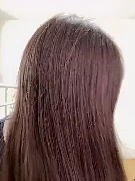 Photos of aonyan_7 from StripChat is Freechat