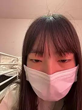 Photos of aonyan_7 from StripChat is Freechat