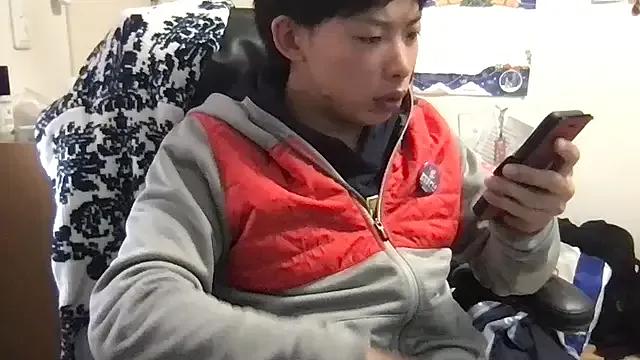 Photos of aooya from StripChat is Freechat