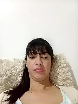 aphrodite_sexy from StripChat is Freechat