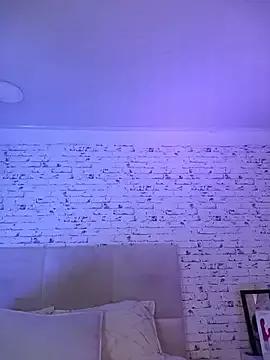 April_Kay from StripChat is Freechat