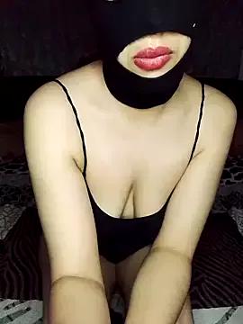 Photos of Arab69nikwife from StripChat is Freechat