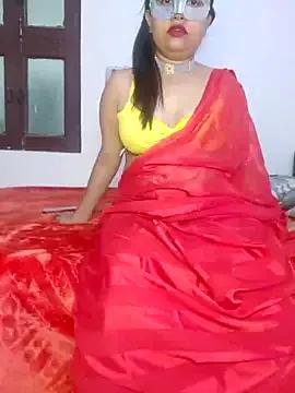 Arabic-couple from StripChat is Freechat