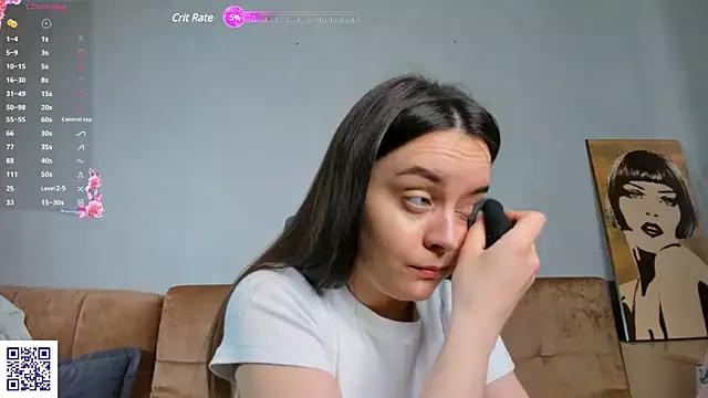 AraBlock from StripChat is Freechat