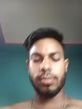 Photos of arafat_mia from StripChat is Freechat
