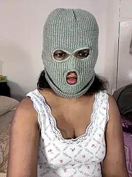Photos of ArathyNambyarMallu from StripChat is Group