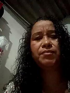Ardiente_celeste from StripChat is Freechat