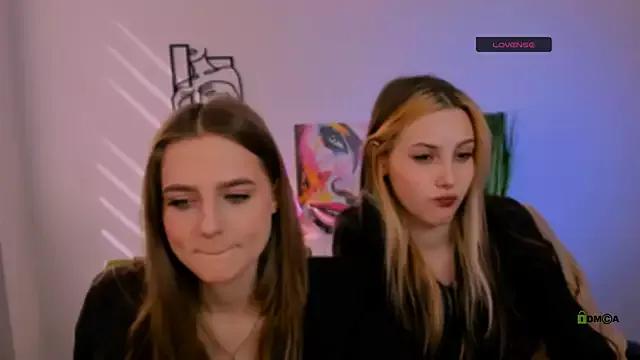 aria_moo from StripChat is Freechat