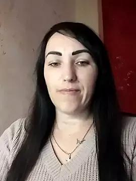 ArianaXFresh from StripChat is Freechat