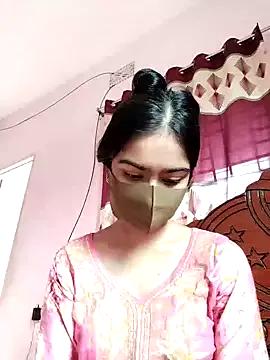 Photos of Arisha- from StripChat is Group